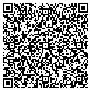 QR code with Goodell Music contacts