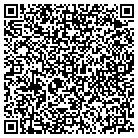 QR code with Risen Christ Holy Spirit Charity contacts