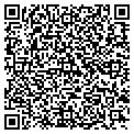 QR code with Kohl's contacts