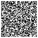 QR code with Good Measure Corp contacts