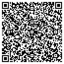 QR code with MIS Technology Inc contacts