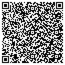 QR code with DC Sales contacts