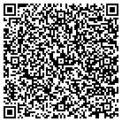 QR code with Duraweave Wicker Inc contacts