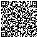 QR code with Somewhere contacts