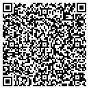 QR code with Cyra Ettc contacts