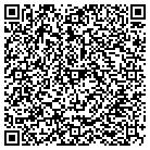 QR code with Thirty-Ghth St Elementary Schl contacts