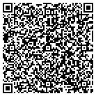 QR code with Sheboygan Parking Utility contacts