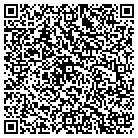 QR code with Candy's Just Your Type contacts