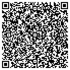 QR code with Superior Pool Service contacts