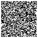 QR code with Fuller Brush Co contacts