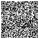 QR code with Greg Vaughn contacts