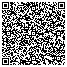 QR code with Surface Specialist of SW Wiscn contacts
