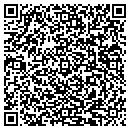 QR code with Lutheran Home Inc contacts