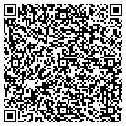 QR code with Vendura Industries Inc contacts