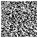 QR code with Hembel Improvements contacts