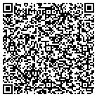 QR code with Prefinished Millwork contacts