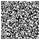 QR code with Pioneer College & Installation contacts