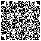 QR code with Gollmar Guest House B & B contacts
