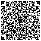 QR code with Johnnys Ex Charters & Tours contacts