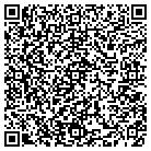 QR code with WRR Environmental Service contacts