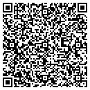 QR code with Jeff Chambers contacts