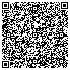 QR code with Time Shares For Sale By Owner contacts