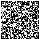 QR code with Gautam Gupta MD contacts
