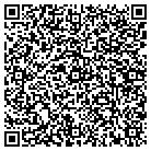QR code with Keith & Judy Stefanovitz contacts