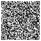 QR code with Weber Accounting Service contacts