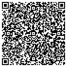 QR code with Lang Well Drilling Co Inc contacts
