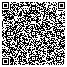 QR code with Barry Pogorel Consulting Inc contacts