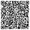 QR code with Wma contacts