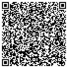 QR code with Eagle Window Of Madison contacts