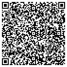 QR code with Arden Speciality Products contacts