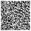 QR code with Scott F Wagner contacts