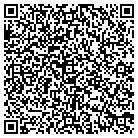 QR code with Minocqua Way Methodist Church contacts