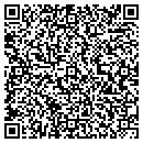 QR code with Steven M Bies contacts