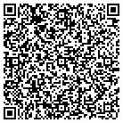 QR code with Thurston Cnstr & Drywall contacts