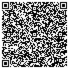 QR code with Direct Design Solutions contacts