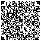 QR code with Lazy Otter Charters Inc contacts