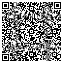 QR code with Express Portraits contacts