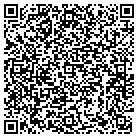 QR code with Berlin Oil Products Inc contacts