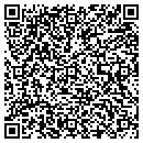 QR code with Chambers John contacts