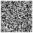 QR code with Kerber Rose & Associates SC contacts