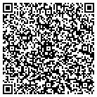 QR code with Global Mfg Solutions LLC contacts