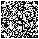 QR code with Express Convenience contacts