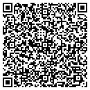 QR code with Edward Jones 06151 contacts