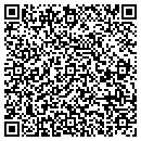 QR code with Tiltin Window Co LLC contacts