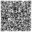 QR code with National Clay Pipe Institute contacts