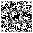 QR code with Stevens Point City Clerk contacts